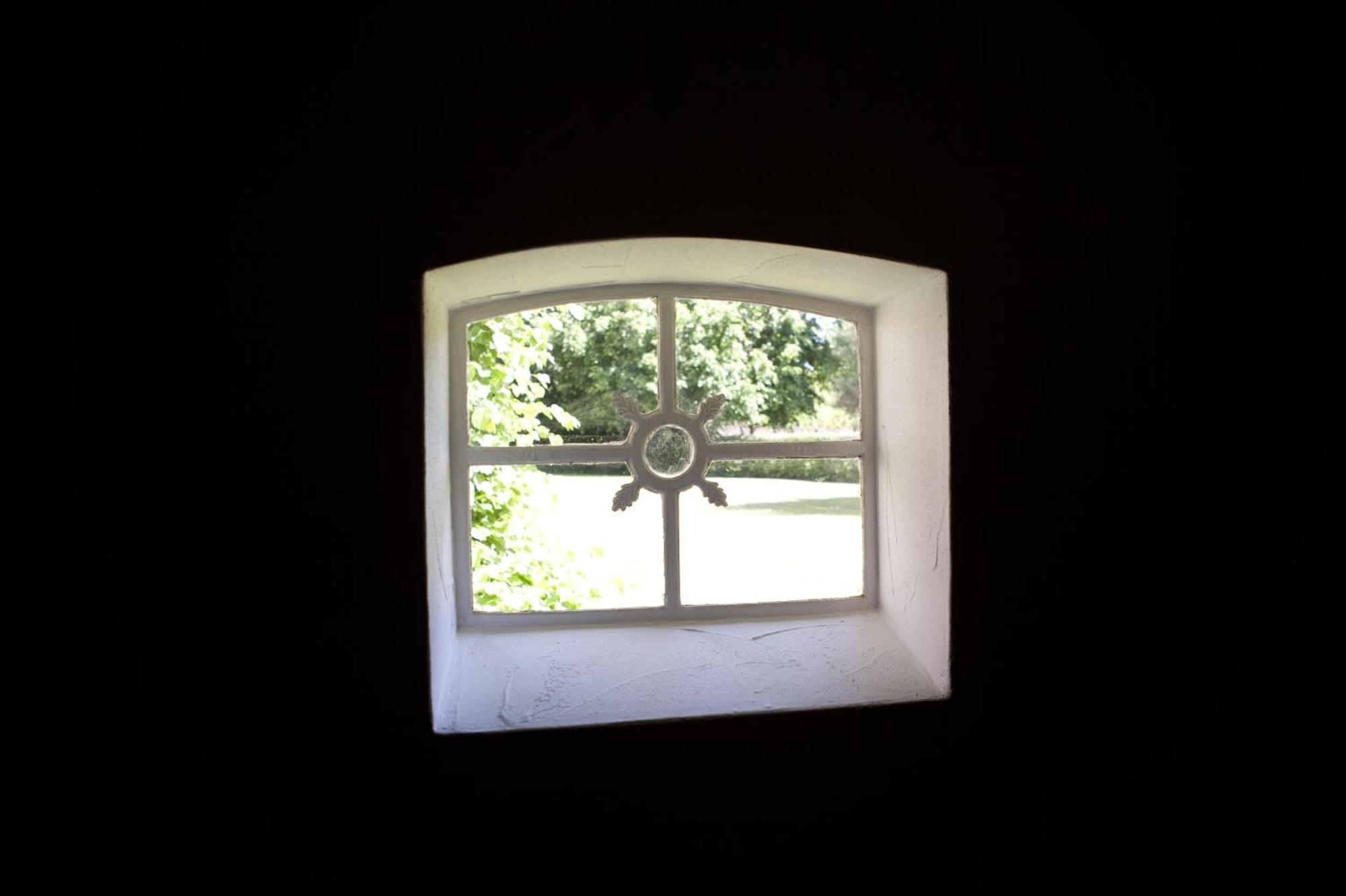 Klein Wolterinck Villa Haaksbergen Dış mekan fotoğraf